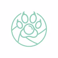Snap & Paw Studio
