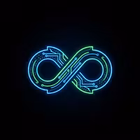 NeonLoop Institute