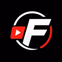 Faceless Factory