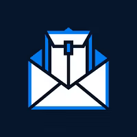 Case Study Email Guide