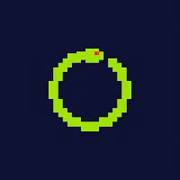 Snake Arena