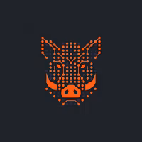 Hogwild