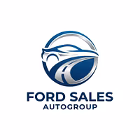 David Cuomo | Criswell Ford Woodstock