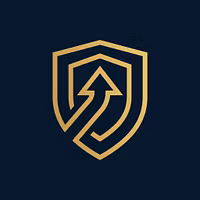 CertPath Pro
