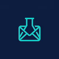 Subject Line Lab