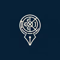 The Copy Vault