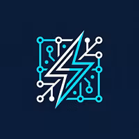 AutoStack Playbook