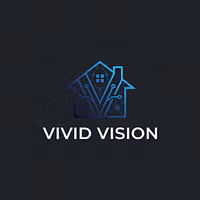 Vivid Vision Real Estate