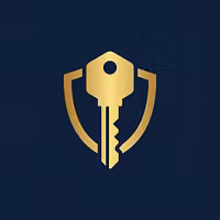 SwiftKey Locksmith
