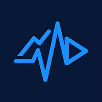 WebinarMetrics Pro