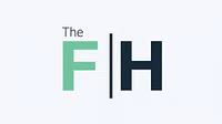 The Feeditud Hub