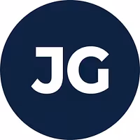 Jeffrey Gonzalez Coaching