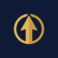 Annual Plan Upsell Guide