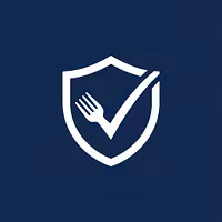 Food Safety Institute