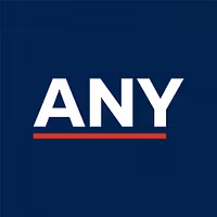 Any
