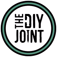 The DIY Joint