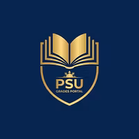 BSC Academic Hub