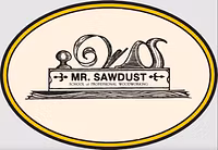 Mr. Sawdust School