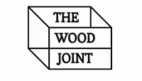 The Wood Joint NJ