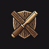 American Wood Carving
