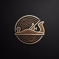 Bent Wood Studio