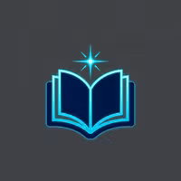 Learnova