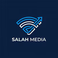 Salah Media