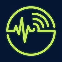 TechLifeline