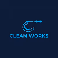 Clean Works