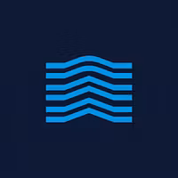WebinarStack