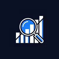 Creator Memo Analyst