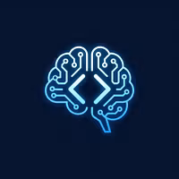 Better AI
