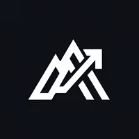 Founder Mode