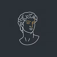 Dress stoic