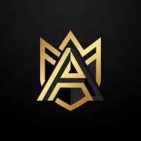 ALPHA BRAND
