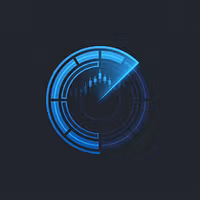 TradeRadar