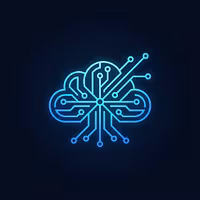 SubAPI Cloud