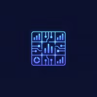 AI Analytics Playbook