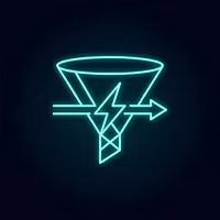 Webinar Follow-Up Playbook