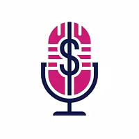 Podcast Sponsorship Coach