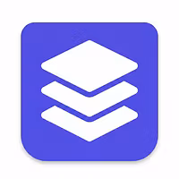 Clipvane