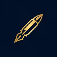 Bullet Fascination