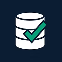 CRM Hygiene Pro