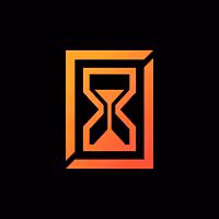 Urgency Frame Operator