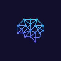 Synthiq