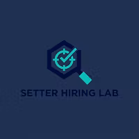 Setter Hiring Lab
