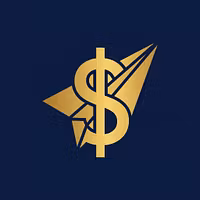 Pilot Offer Co.