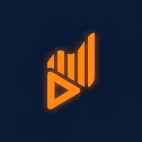 Webinar Ads Analyst