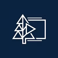 Evergreen Webinar Mentor