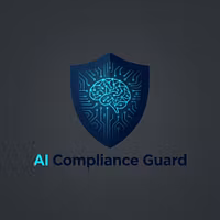 AI Compliance Guard